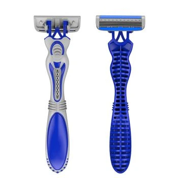 Dao cạo dùng một lần Five Blade Men