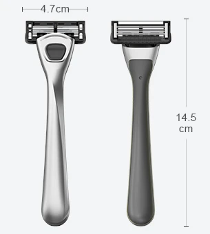 product-305-340 product-305-340